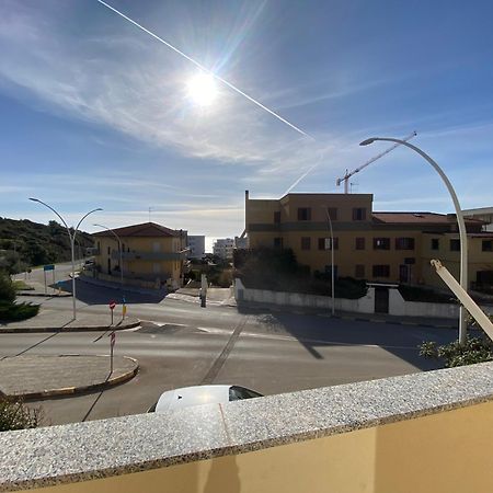 La Tana Alghero Kültér fotó