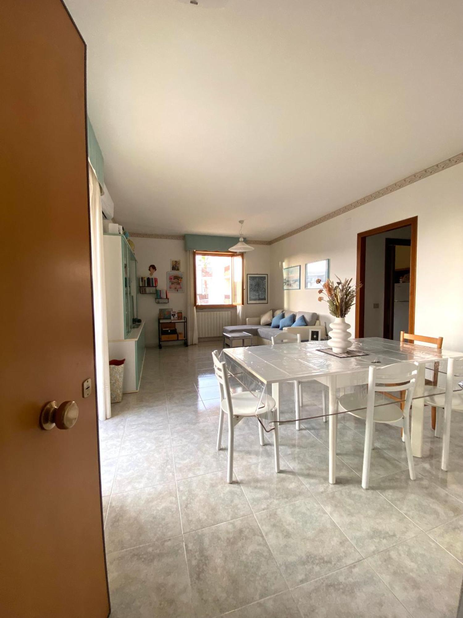 La Tana Alghero Kültér fotó
